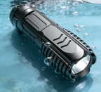 Outdoor Emergency Mini Flashlight