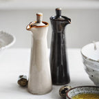 New Japanese Retro Seasoning Jars