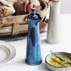 New Japanese Retro Seasoning Jars