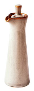 New Japanese Retro Seasoning Jars