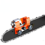 Garden Chainsaw Chain Grinding Tool