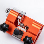 Garden Chainsaw Chain Grinding Tool