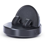 丨 Car Center Console Adhesive Phone Mount