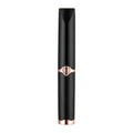 Western-style Electric Eyelash Curler