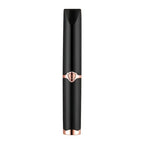 Western-style Electric Eyelash Curler