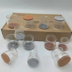 Universal Silicone Furniture Leg Protectors