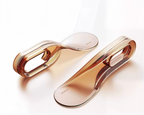 Sheet Holder (2-pack) | Durable and long-lasting for mattress seam sealing.