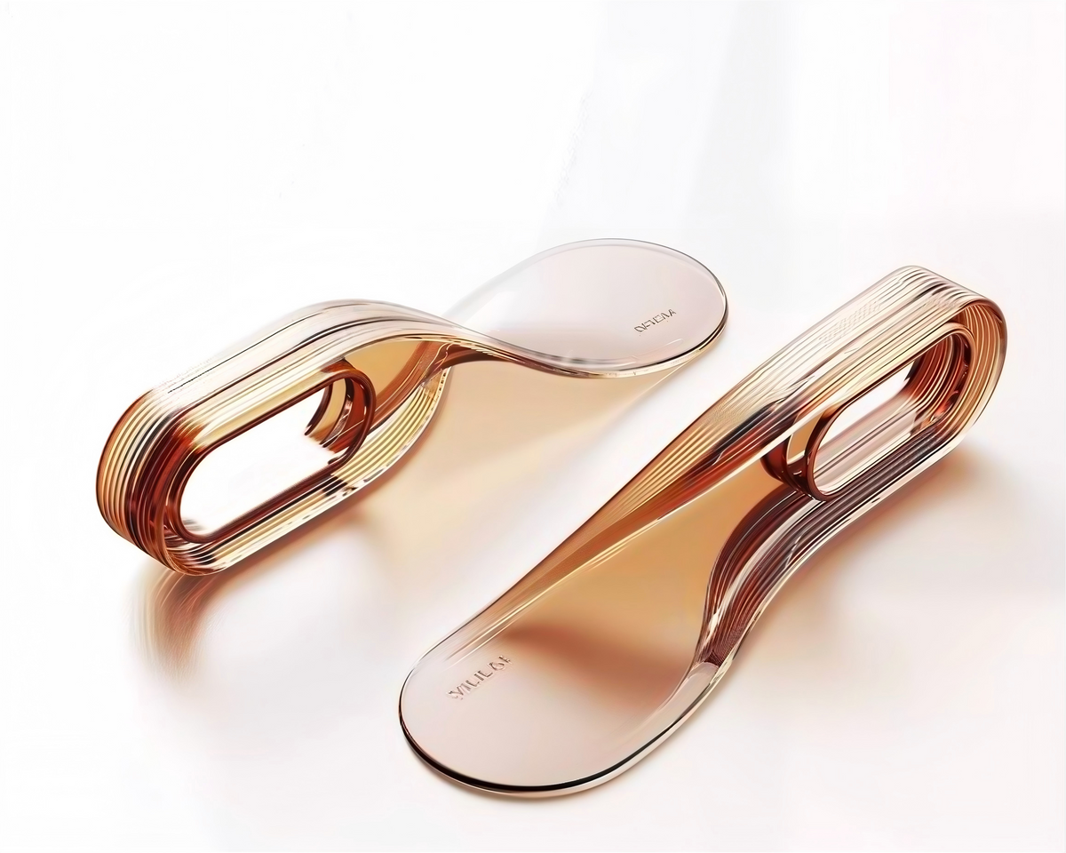 Sheet Holder (2-pack) | Durable and long-lasting for mattress seam sealing.