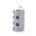 Suction Cup Shower Head Holder