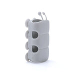 Suction Cup Shower Head Holder