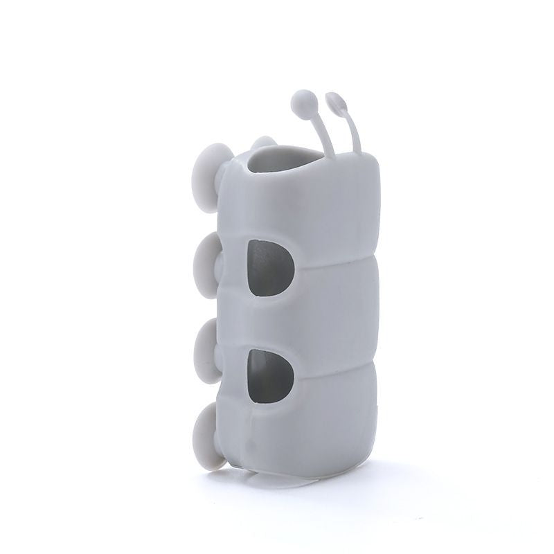 Suction Cup Shower Head Holder