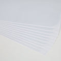 Sofa Anti-Cat Scratch Protective Film (10 Pieces) | Invisible, Transparent, Wear-Resistant, Durable, Furniture Protection, Cat and Dog Scratch and Bite Repellent