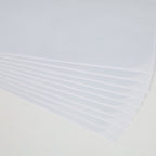 Sofa Anti-Cat Scratch Protective Film (10 Pieces) | Invisible, Transparent, Wear-Resistant, Durable, Furniture Protection, Cat and Dog Scratch and Bite Repellent