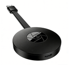 5G Dual-Band Wireless HDMI Mirroring Device