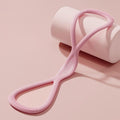 Back and Shoulder Training Resistance Band
