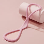 Back and Shoulder Training Resistance Band