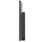 PowerCore 10K – Wireless MagSafe Powerbank 10,000 mAh