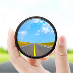Blind spot mirror (1 pair)