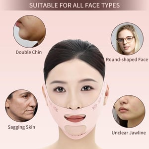 VitaLift – Naturally beautiful at any age