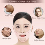 VitaLift – Naturally beautiful at any age