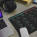 TradeMap Simplify Stock Learning