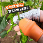 JardinZen | Awaken your gardening serenity