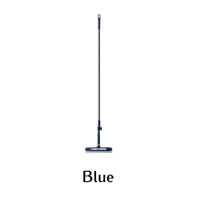 ClearReach – Clean high windows inside without ladders cleaning