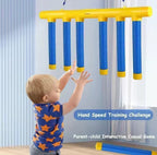 BlitzGrip — Let your child rise to champion in turbo mode
