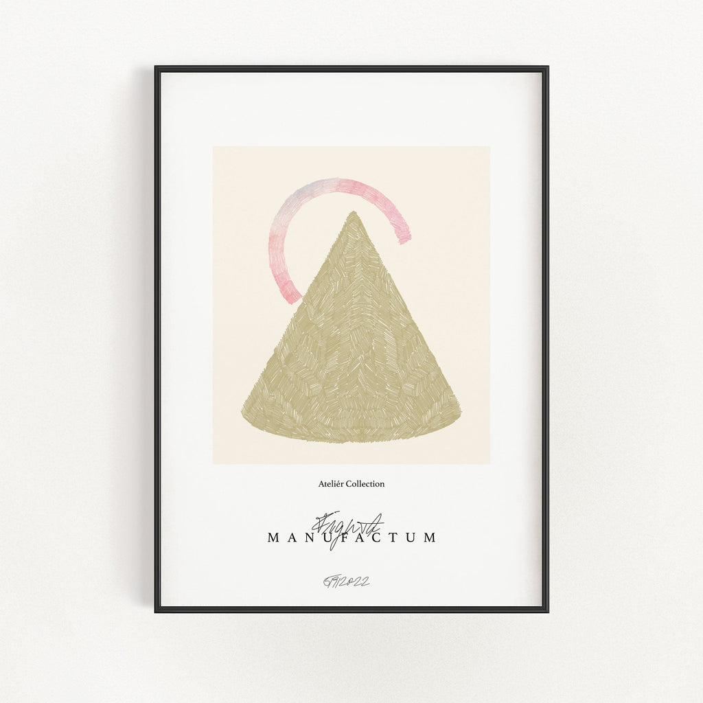 Manufactum 01