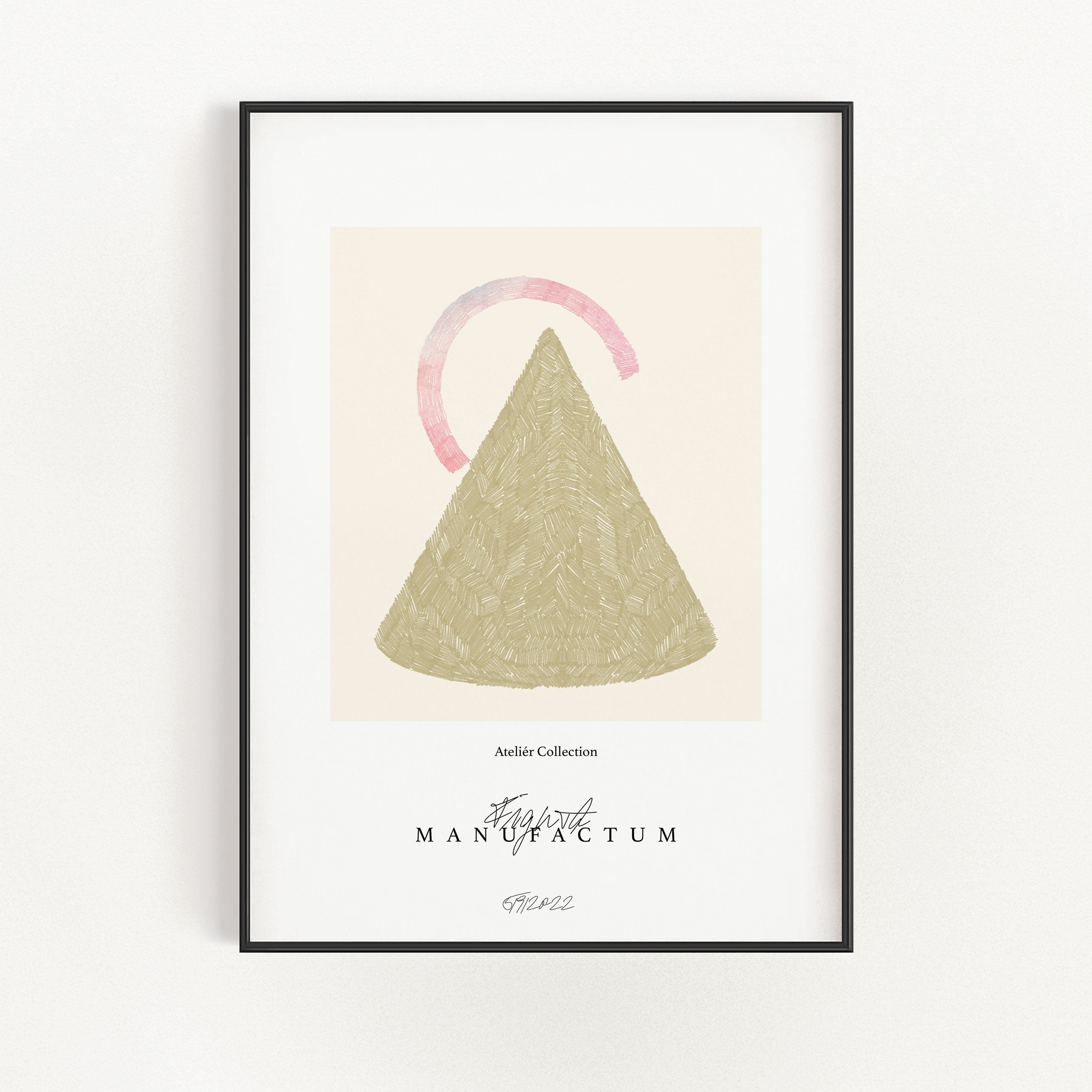 Manufactum 01