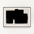 Black Block Horizontal 03