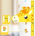 Discover Growth - Magnetic Measuring Bar