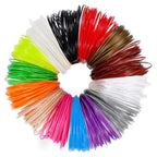 3D Pen for Kids & Adults for Creative Drawing