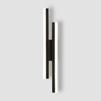 NordicGlow – Sleek LED Wall Lamp for Modern Spaces