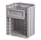 HangBin Neat Waste Disposal System