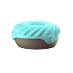 Donut Aromatherapy Capsule for Cat Beds / For Cats