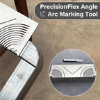 PrecisionFlex Shop & Arc Marking Tool