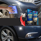 Premium Car Scratch Remover Set