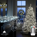 LedTwine Lights – Enchanting Lighting, Endless Imagination