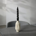 SculptForm Candle Holder