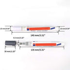 Tile Joint Repair Pen