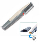 ELECTRIC DOG CAT COMB HAIR CUTTING CARE