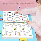 Textbook for Child Pedagogy