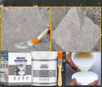 Ultimate Sealant Glue for Multiple Surfaces