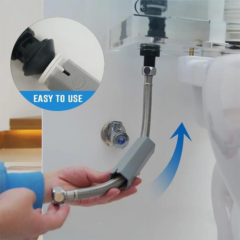 Multi-purpose disassembly tool
