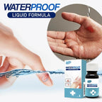 Waterproof Liquid Bandage