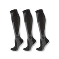 Medical Compression Stockings