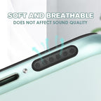 Mobile Phone Dust Protection Net Sticker