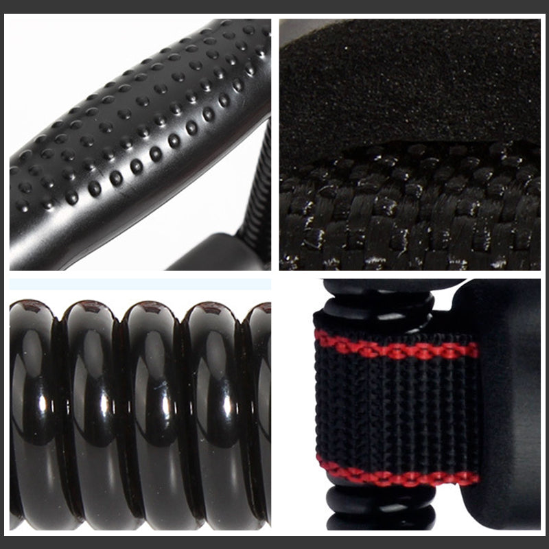 Professional Wrist Strengthener