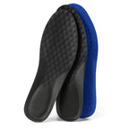Pain Relief – Leather Breathable – Comfort & Alignment for All-Day Standing & Walking